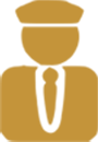 section_icon-175x253